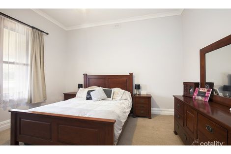 Property photo of 115 Jubilee Highway West Mount Gambier SA 5290
