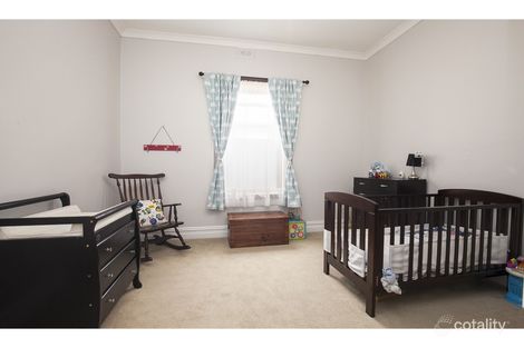 Property photo of 115 Jubilee Highway West Mount Gambier SA 5290