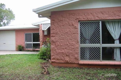 Property photo of 12 Michaelangelo Drive Redlynch QLD 4870