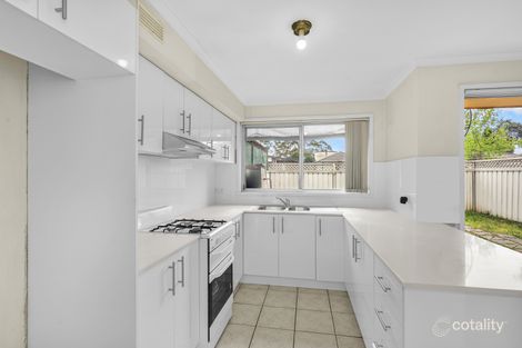 Property photo of 7/14 Reef Street Nirimba Fields NSW 2763