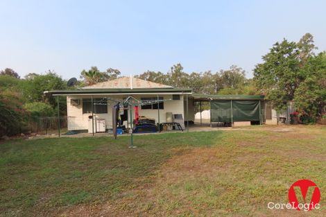 Property photo of 26 Northern Road Roma QLD 4455
