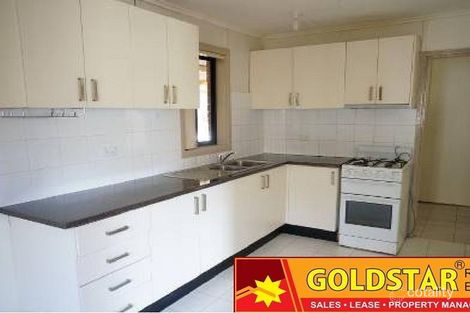 Property photo of 140 Sadleir Avenue Heckenberg NSW 2168