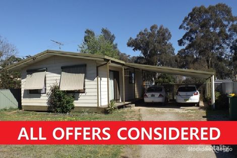 7 Martin St, Corowa, NSW 2646