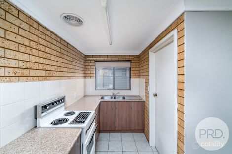 Property photo of 2/21 Brunskill Avenue Forest Hill NSW 2651