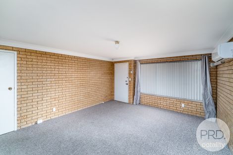 Property photo of 2/21 Brunskill Avenue Forest Hill NSW 2651