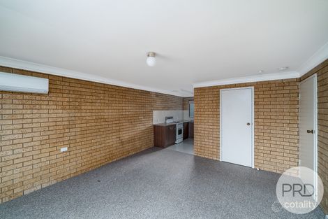 Property photo of 2/21 Brunskill Avenue Forest Hill NSW 2651
