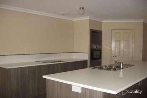 Property photo of 38 Dryandra Boulevard Jurien Bay WA 6516