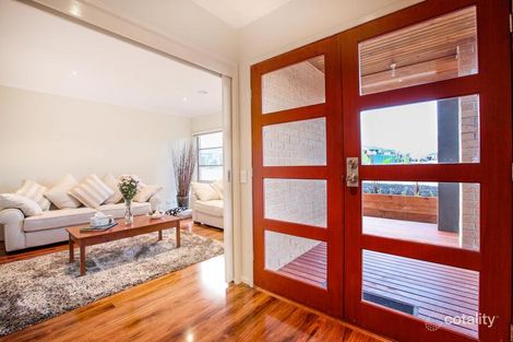 Property photo of 7 Carisbrook Street Caroline Springs VIC 3023