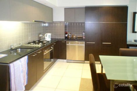 Property photo of 815/96 North Terrace Adelaide SA 5000