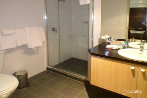 Property photo of 815/96 North Terrace Adelaide SA 5000