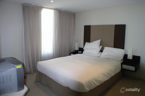 Property photo of 815/96 North Terrace Adelaide SA 5000