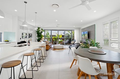 Property photo of 11B Nundah Avenue Miami QLD 4220