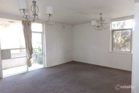 1/16 Charnwood Cres, St Kilda, VIC 3182