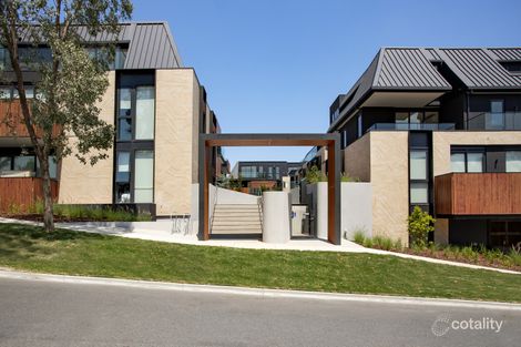 G07/27-29 Arthur St, Eltham, VIC 3095