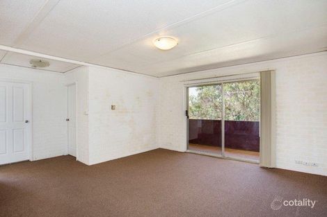 Property photo of 5 Albion Street Sanctuary Point NSW 2540