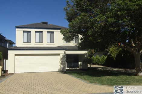 128a Alice St, Doubleview, WA 6018