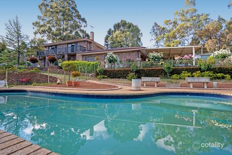 Property photo of 3 Chipper Close Bedfordale WA 6112