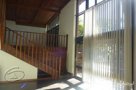 Property photo of 40 Battarbee Street Araluen NT 0870