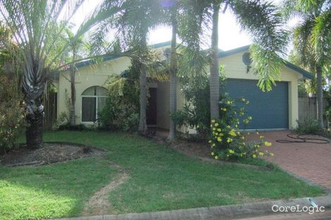 Property photo of 13 Barrier Close Clifton Beach QLD 4879
