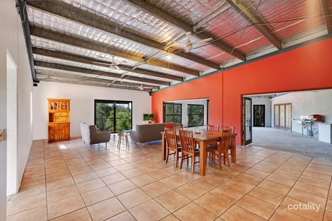 Property photo of 117-119 Country Crescent Nerang QLD 4211