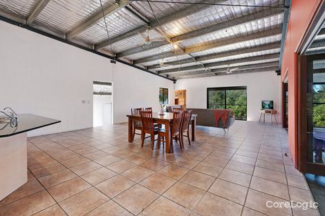 Property photo of 117-119 Country Crescent Nerang QLD 4211