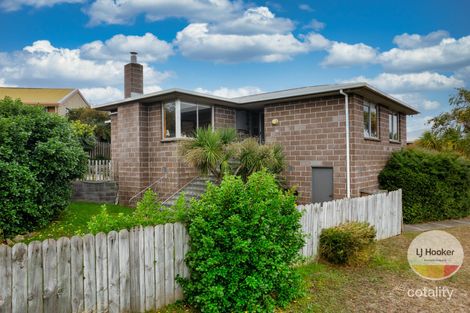 Property photo of 2 Douglas Drive Bridgewater TAS 7030