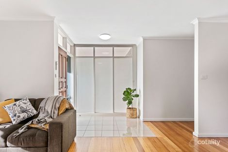 Property photo of 2/40 Reginald Street Quarry Hill VIC 3550