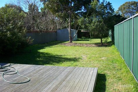 Property photo of 17 Margaret Street Mayfield East NSW 2304