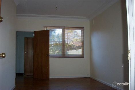 Property photo of 17 Margaret Street Mayfield East NSW 2304