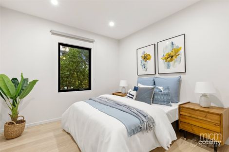 Property photo of 83/1 Riverside Quay Southbank VIC 3006