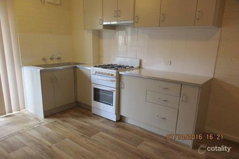 29/12 Tenth Ave, Maylands, WA 6051