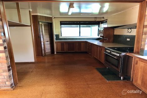 Property photo of 593 Enmore Road Dangarsleigh NSW 2350