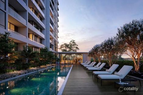 211/2 Gribble St, Gungahlin, ACT 2912