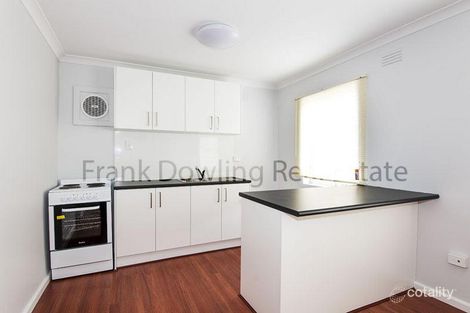 Property photo of 4/26 Park Street Pascoe Vale VIC 3044