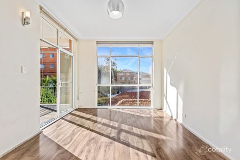 9/41a Anzac Pde, Kensington, NSW 2033