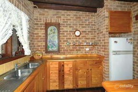 Property photo of 4 Eames Court Binningup WA 6233