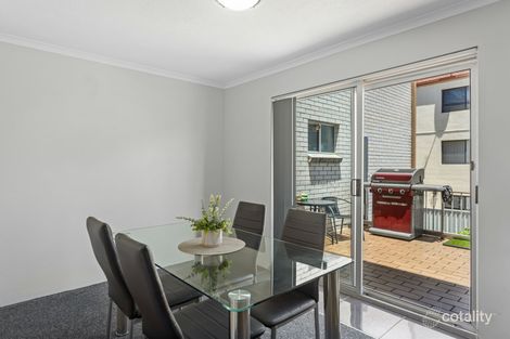 Property photo of 7/9 Loder Street Biggera Waters QLD 4216
