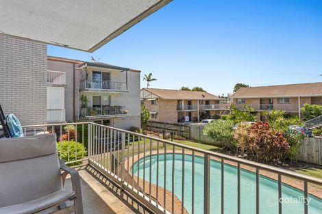 Property photo of 7/9 Loder Street Biggera Waters QLD 4216