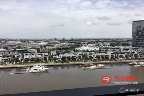 1401/915-941 Collins St, Docklands, VIC 3008