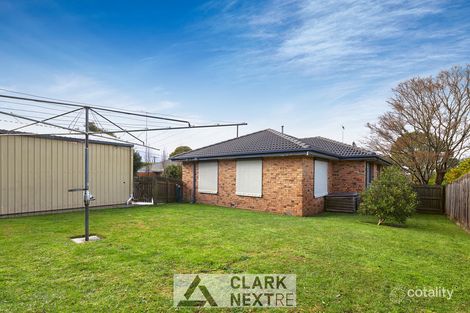 Property photo of 19 Sinclair Street Warragul VIC 3820