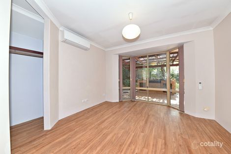 Property photo of 8 Tarra Close Clarkson WA 6030