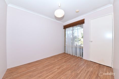 Property photo of 8 Tarra Close Clarkson WA 6030