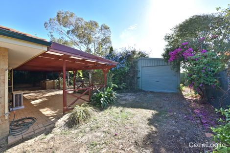 Property photo of 8 Tarra Close Clarkson WA 6030