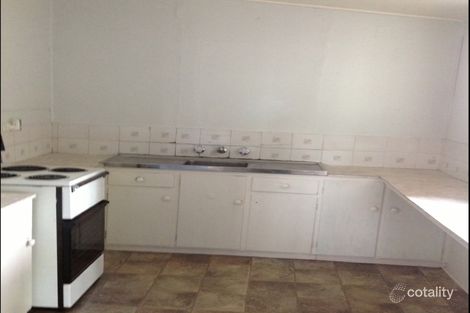 Property photo of 1/1 Evans Street Belmont NSW 2280