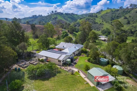 878 Wallanbah Rd, Wallanbah, NSW 2422