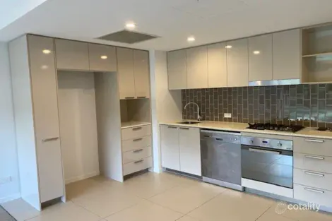 2504/35 Burdett St, Albion, QLD 4010