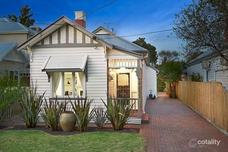 127 Cole St, Brighton, VIC 3186