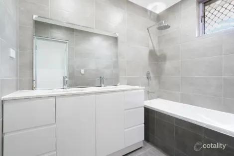 8 Carstens Cres, Wagaman, NT 0810