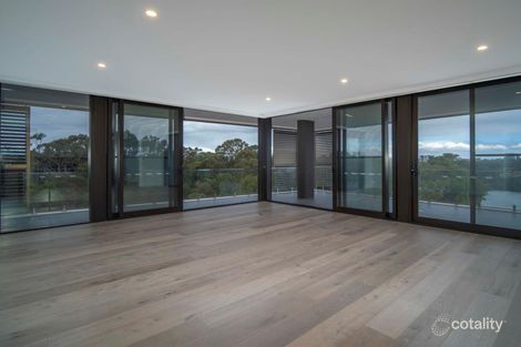 39/16 Marina Dr, Ascot, WA 6104