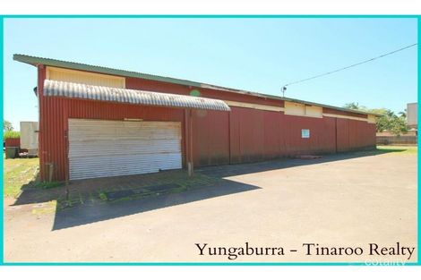 40-42 Irvine St, Kairi, QLD 4872